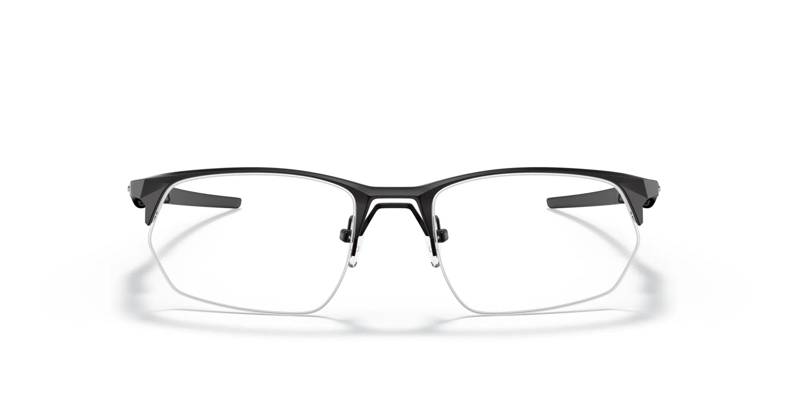 Oakley Wire Tap 2.0 Rx 5152 Eyeglasses - view 20